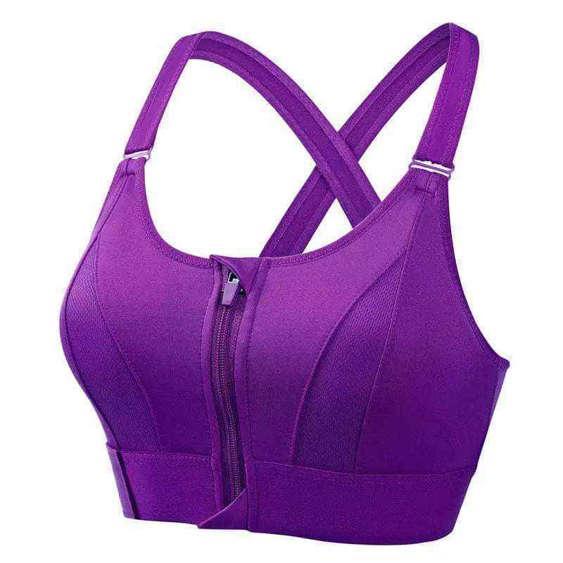 Posture Support Sporttop