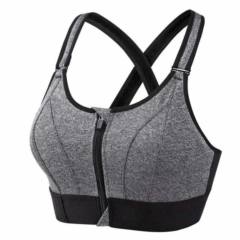 Posture Support Sporttop