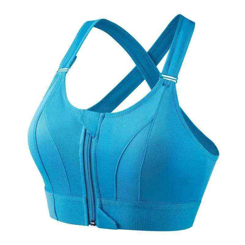 Posture Support Sporttop