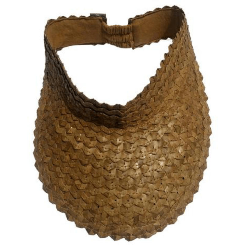 Beach Luxe