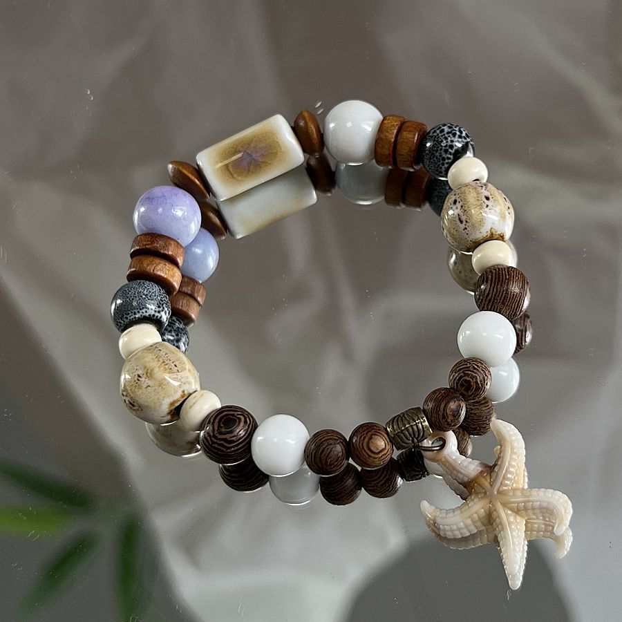 boho-beads-handgemaakte-armbanden