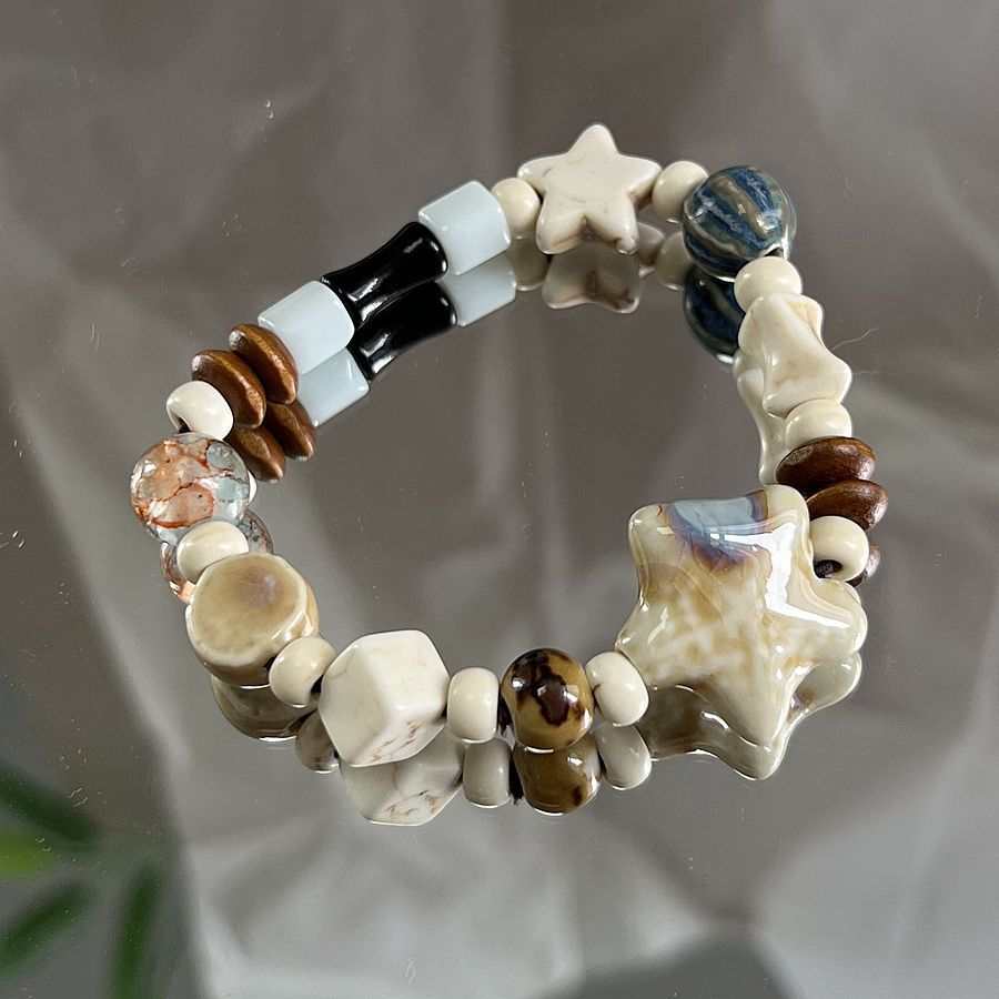 boho-beads-handgemaakte-armbanden