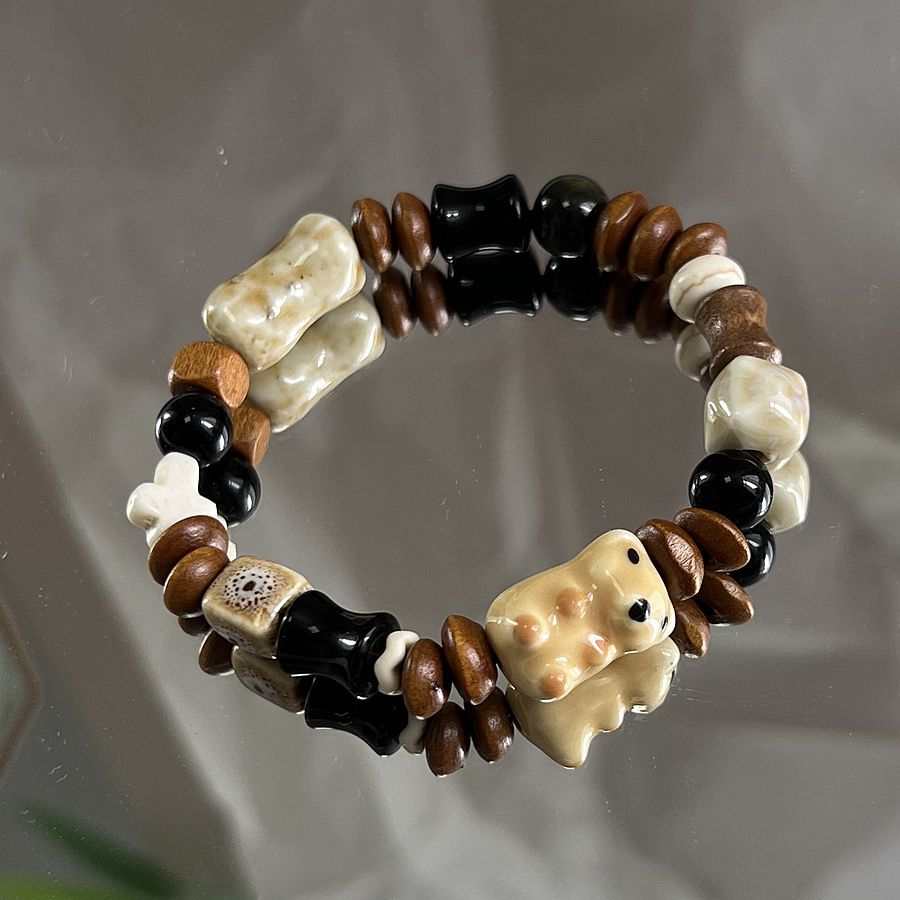 boho-beads-handgemaakte-armbanden