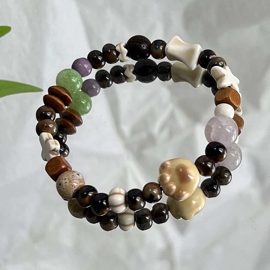 boho-beads-handgemaakte-armbanden